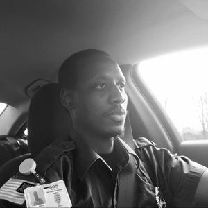 Meet your Posher, Kayiranga